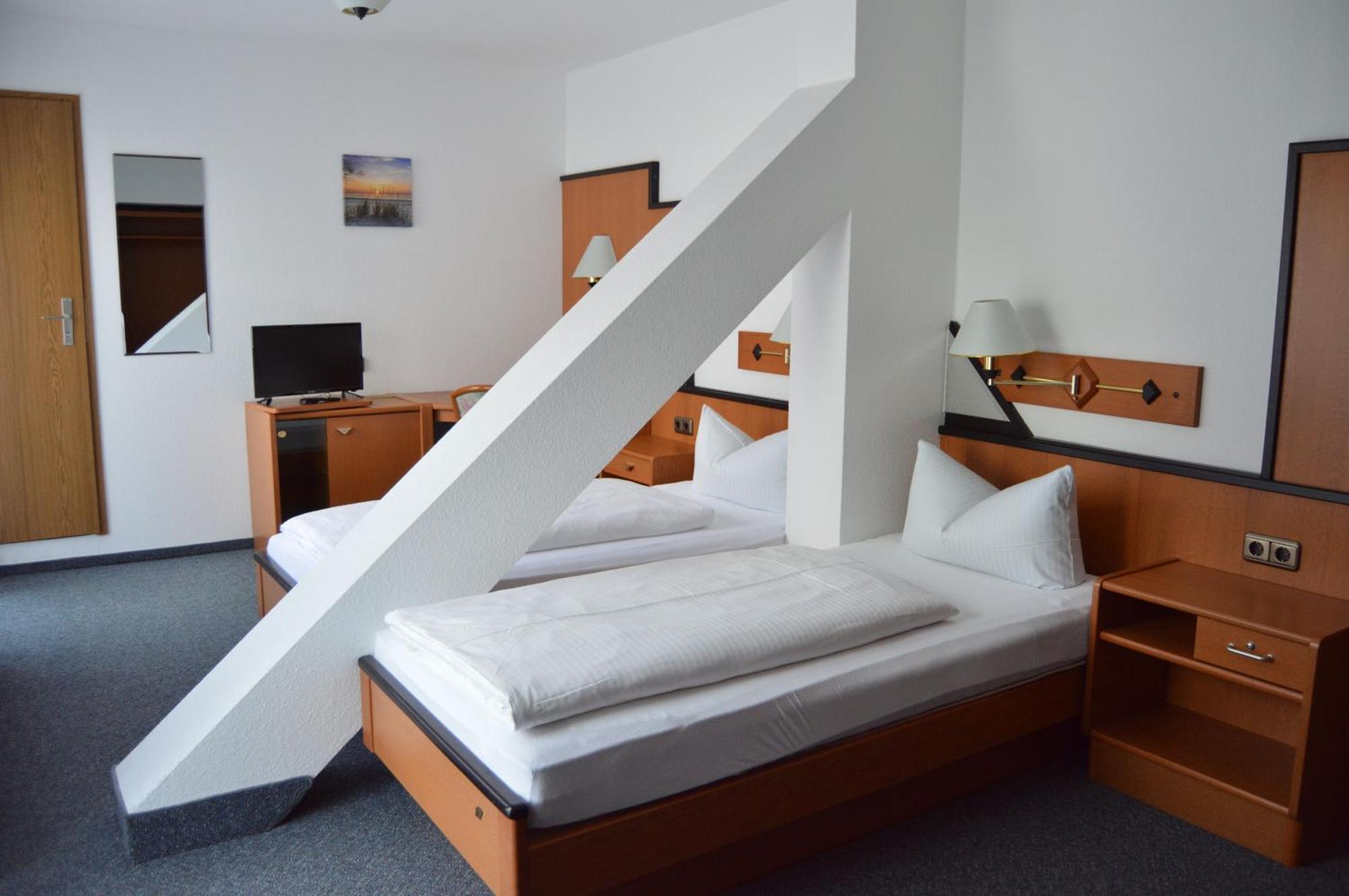 Gasthof-Pension Fraenkische Schweiz Obertrubach Ngoại thất bức ảnh